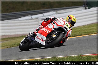 motogp_pirro_010_allemagne_sachsenring_2013.jpg