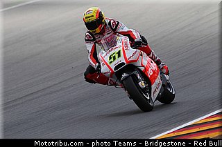 motogp_pirro_011_allemagne_sachsenring_2013.jpg
