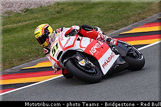 motogp_pirro_012_allemagne_sachsenring_2013.jpg