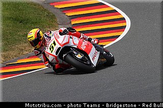 motogp_pirro_013_allemagne_sachsenring_2013.jpg