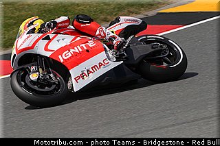 motogp_pirro_014_allemagne_sachsenring_2013.jpg