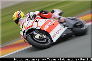 motogp_pirro_015_allemagne_sachsenring_2013.jpg
