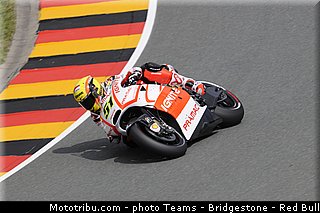 motogp_pirro_016_allemagne_sachsenring_2013.jpg
