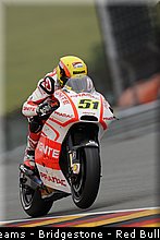 motogp_pirro_017_allemagne_sachsenring_2013.jpg