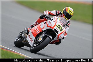 motogp_pirro_018_allemagne_sachsenring_2013.jpg