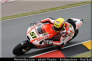 motogp_pirro_019_allemagne_sachsenring_2013.jpg