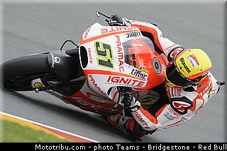 motogp_pirro_020_allemagne_sachsenring_2013.jpg