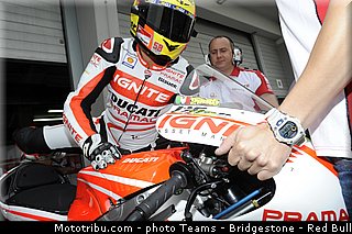 motogp_pirro_021_allemagne_sachsenring_2013.jpg