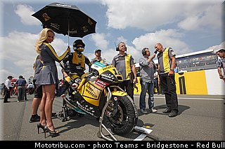 motogp_pitbabe_004_allemagne_sachsenring_2013.jpg