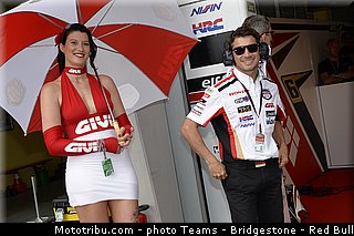 motogp_pitbabe_008_allemagne_sachsenring_2013.jpg