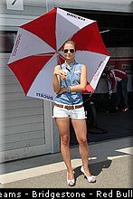 motogp_pitbabe_010_allemagne_sachsenring_2013.jpg