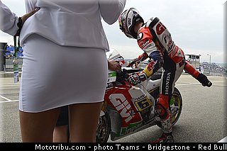 motogp_pitbabe_012_allemagne_sachsenring_2013.jpg