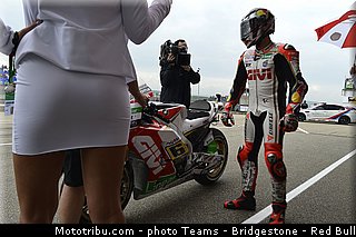 motogp_pitbabe_013_allemagne_sachsenring_2013.jpg