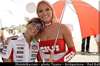 motogp_pitbabe_014_allemagne_sachsenring_2013.jpg