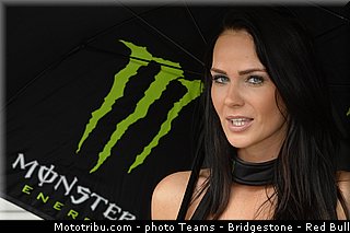 motogp_pitbabe_021_allemagne_sachsenring_2013.jpg