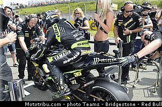motogp_pitbabe_023_allemagne_sachsenring_2013.jpg