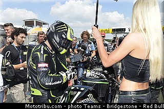 motogp_pitbabe_024_allemagne_sachsenring_2013.jpg