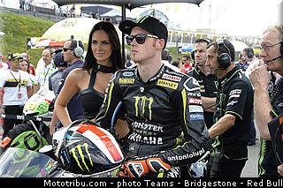 motogp_pitbabe_026_allemagne_sachsenring_2013.jpg