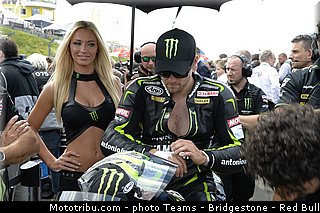 motogp_pitbabe_027_allemagne_sachsenring_2013.jpg