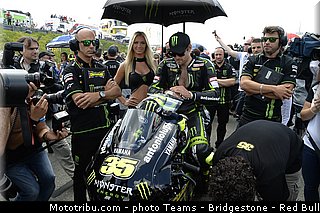 motogp_pitbabe_028_allemagne_sachsenring_2013.jpg