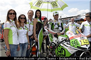 motogp_pitbabe_029_allemagne_sachsenring_2013.jpg