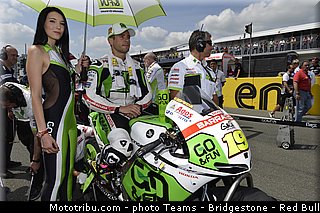 motogp_pitbabe_030_allemagne_sachsenring_2013.jpg