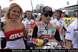motogp_pitbabe_031_allemagne_sachsenring_2013.jpg