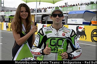 motogp_pitbabe_032_allemagne_sachsenring_2013.jpg