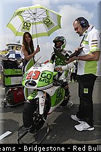motogp_pitbabe_033_allemagne_sachsenring_2013.jpg
