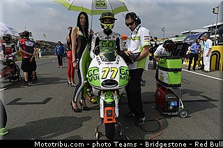 motogp_pitbabe_034_allemagne_sachsenring_2013.jpg