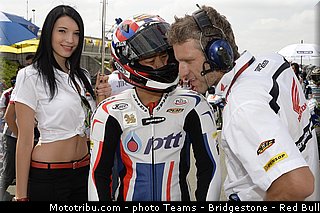 motogp_pitbabe_036_allemagne_sachsenring_2013.jpg