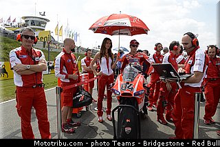 motogp_pitbabe_038_allemagne_sachsenring_2013.jpg