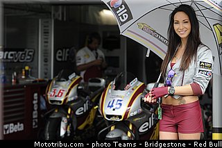 motogp_pitbabe_039_allemagne_sachsenring_2013.jpg