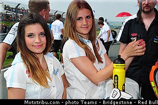 motogp_pitbabe_041_allemagne_sachsenring_2013.jpg