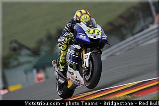 motogp_rossi_001_allemagne_sachsenring_2013.jpg