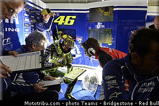motogp_rossi_002_allemagne_sachsenring_2013.jpg