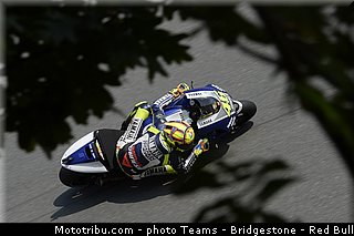 motogp_rossi_003_allemagne_sachsenring_2013.jpg