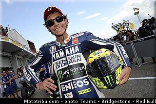 motogp_rossi_004_allemagne_sachsenring_2013.jpg