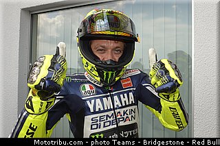 motogp_rossi_005_allemagne_sachsenring_2013.jpg