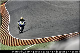 motogp_rossi_006_allemagne_sachsenring_2013.jpg