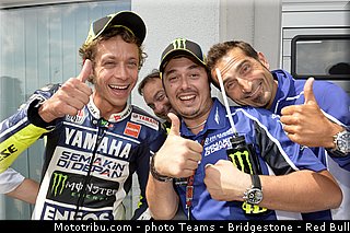 motogp_rossi_007_allemagne_sachsenring_2013.jpg