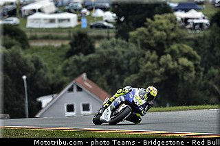 motogp_rossi_008_allemagne_sachsenring_2013.jpg