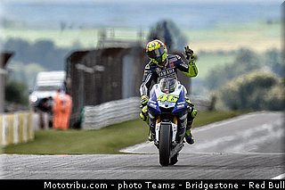 motogp_rossi_009_allemagne_sachsenring_2013.jpg