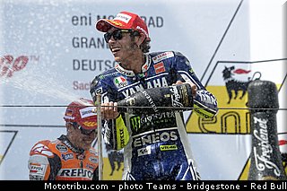 motogp_rossi_010_allemagne_sachsenring_2013.jpg