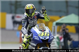 motogp_rossi_011_allemagne_sachsenring_2013.jpg