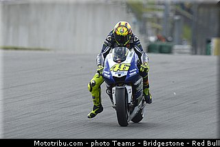 motogp_rossi_012_allemagne_sachsenring_2013.jpg