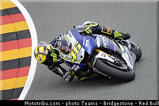 motogp_rossi_013_allemagne_sachsenring_2013.jpg