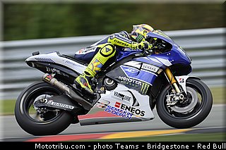 motogp_rossi_014_allemagne_sachsenring_2013.jpg