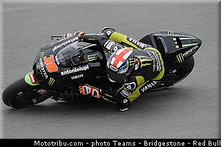 motogp_smith_001_allemagne_sachsenring_2013.jpg