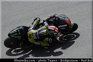 motogp_smith_002_allemagne_sachsenring_2013.jpg